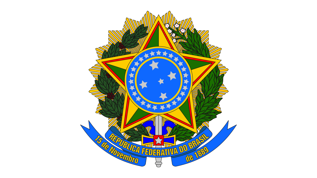 Governo Federal